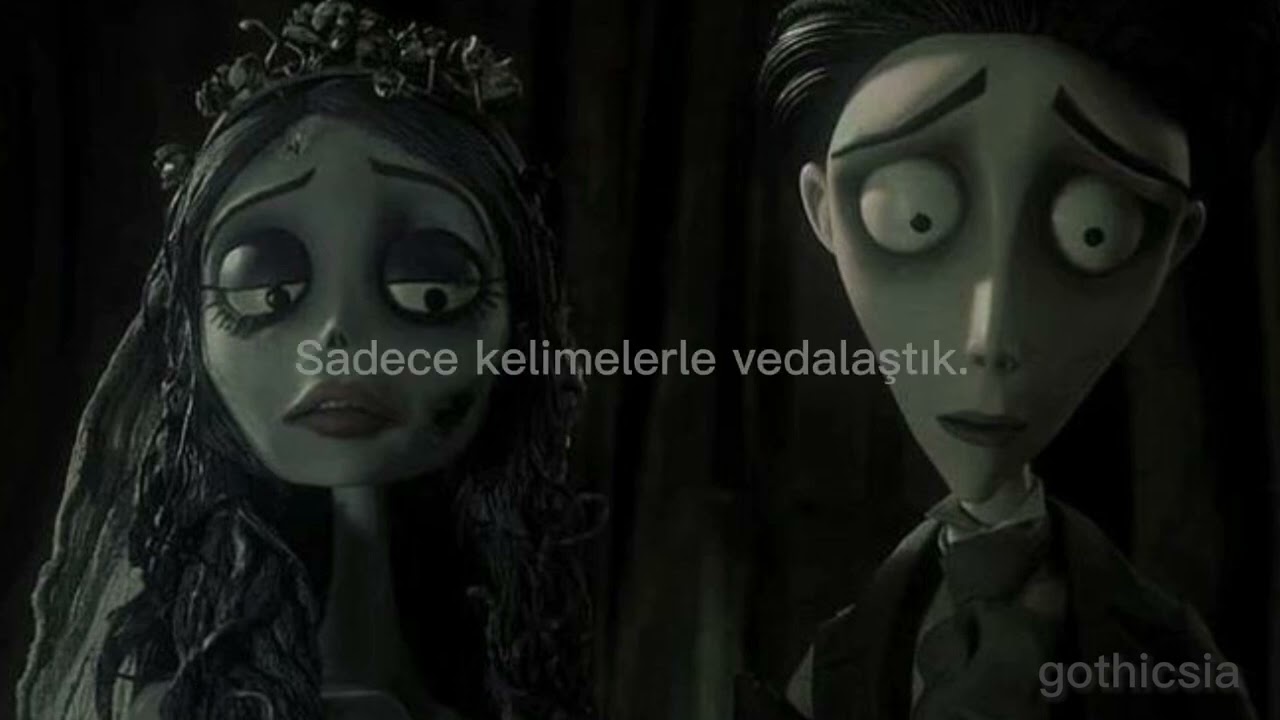 Amy winehause-Back to black (Türkçe çeviri)🏴/karanlığa geri dönüyorum.