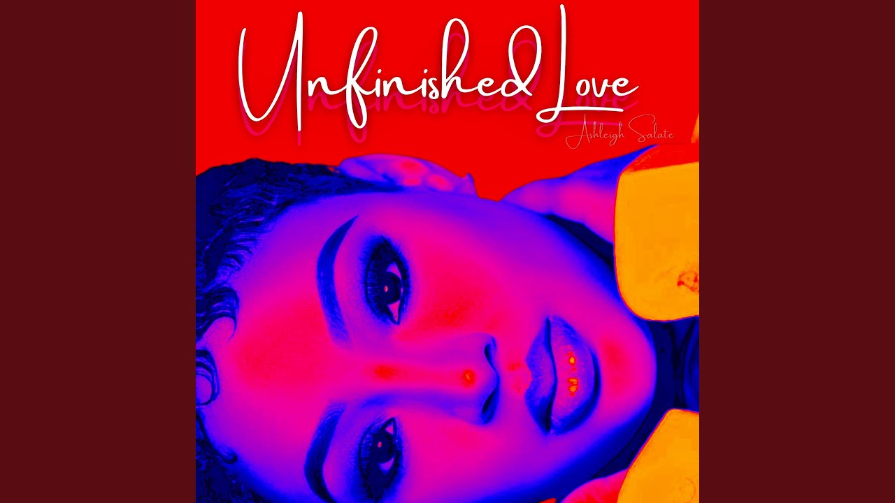 Unfinished Love