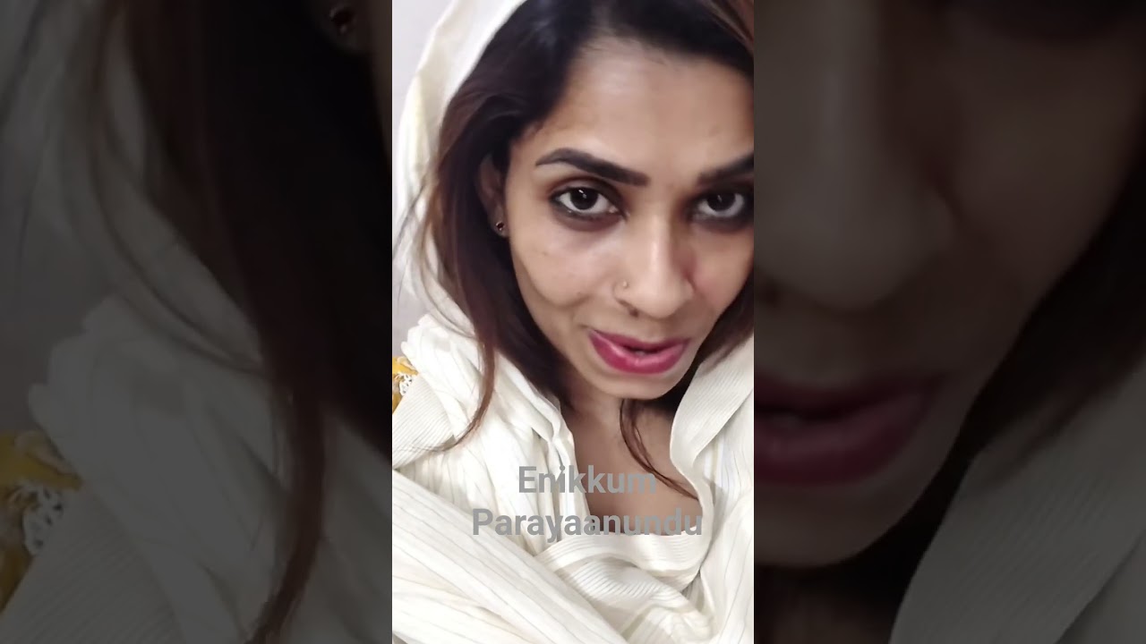 പറന്നു വന്നൊരു മാരൻ 🫣🫰 #renusudhi #love  #dance #youtubeshorts #viral