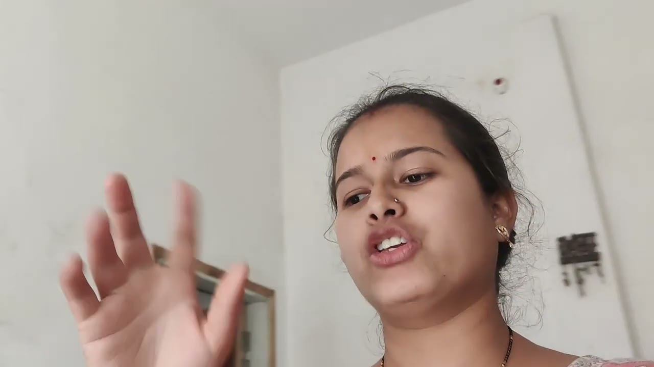 आज आए एक खाश मेहमान घर 🏡 पर 😍 ll ruchi bhatt vlogs ll daily lifestyle vlogs 😍