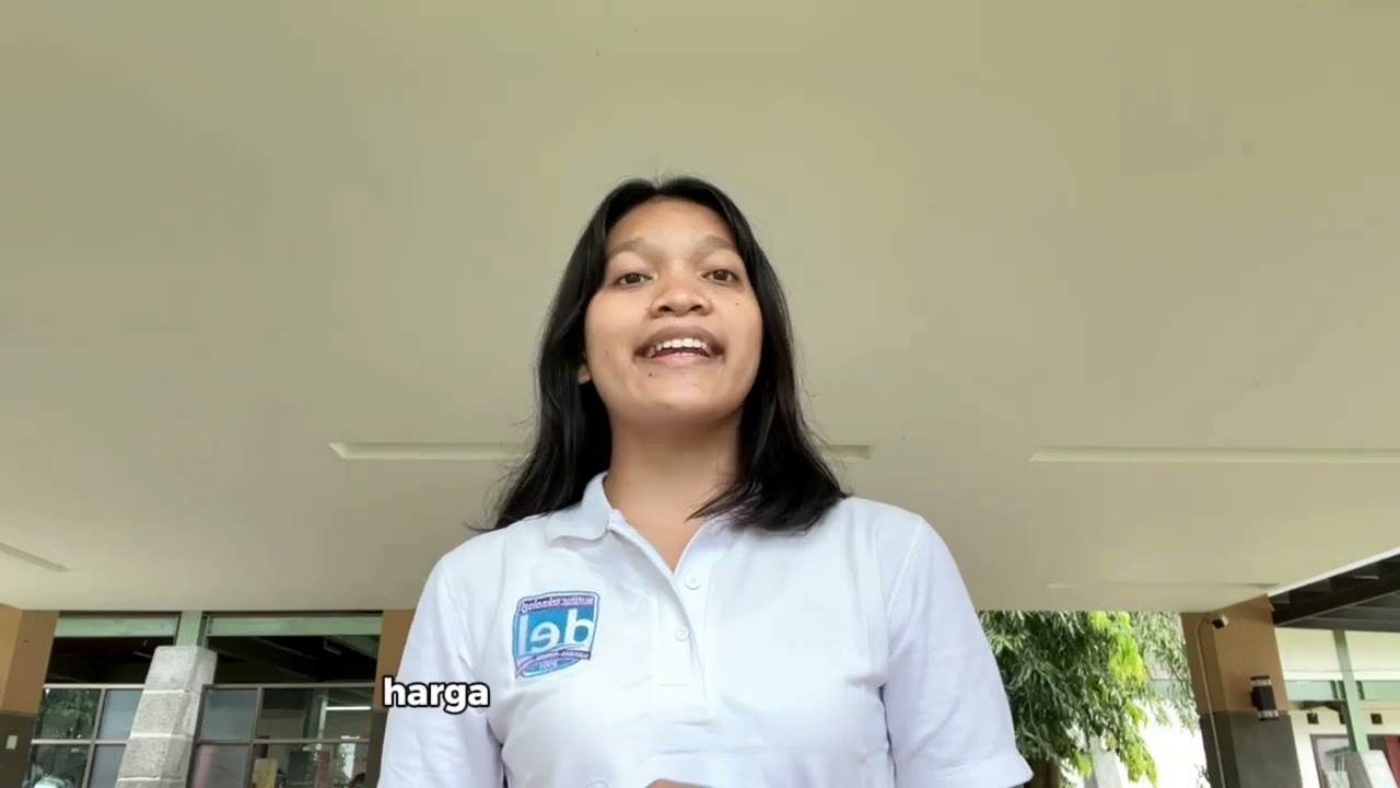 Proyek Akhir MADAS 1 kelompok 9 (Sistem informasi)