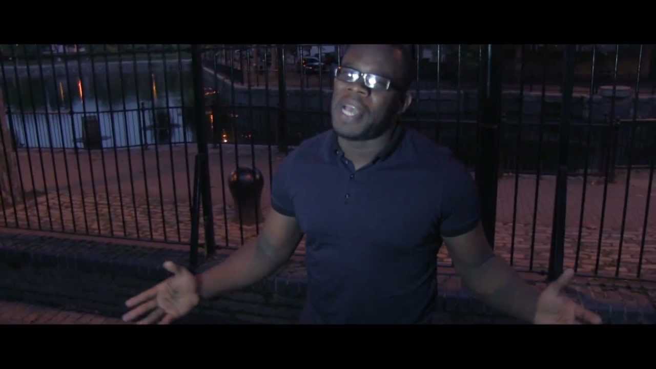 RISKGO FT TALIS  - WHERE DO I START (NET VIDEO)
