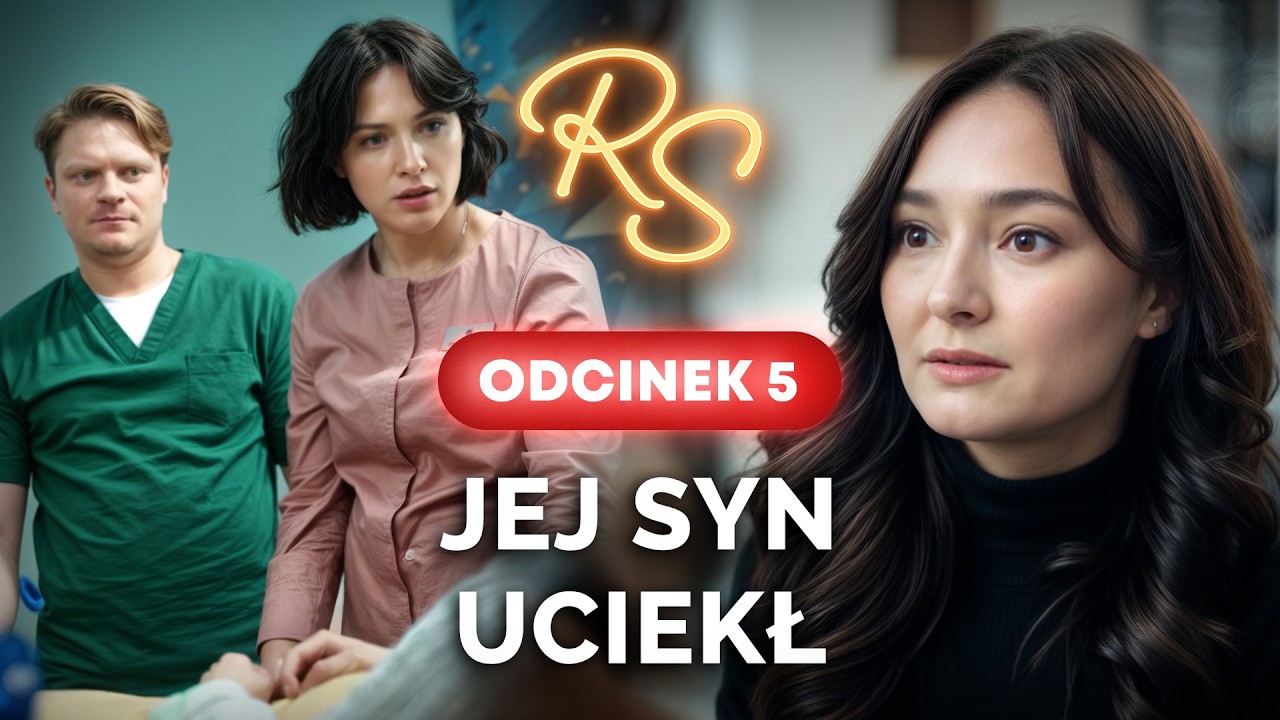 💣Kochanka zdołała ich rozdzielić | NOWELE POLSKIE | SERIALE O MIŁOŚCI