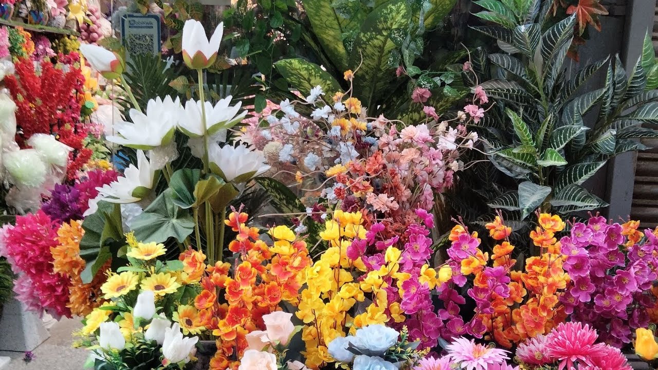 अवधी सोहर #उठान गीत #लेटेस्ट वॉयरल वीडियो #मंजू के द्वारा 