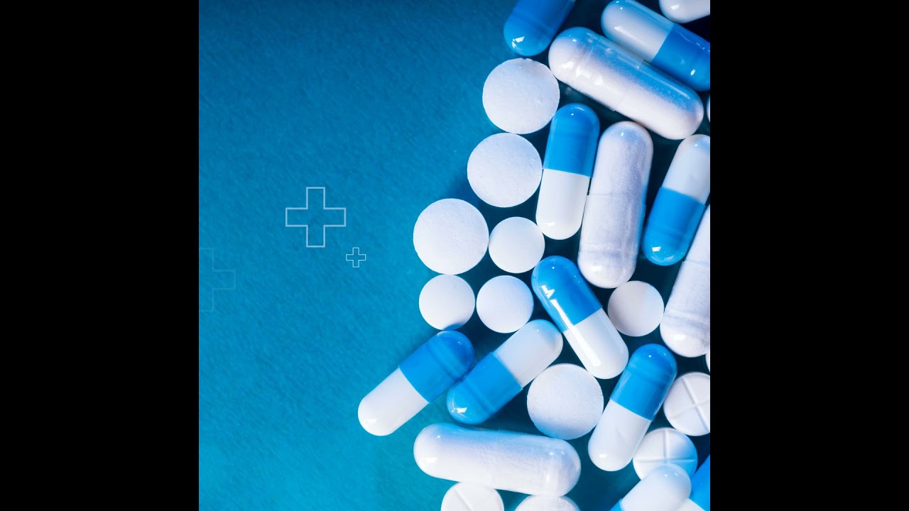 #1655【節度】花粉症やアレルギーとの付き合い方