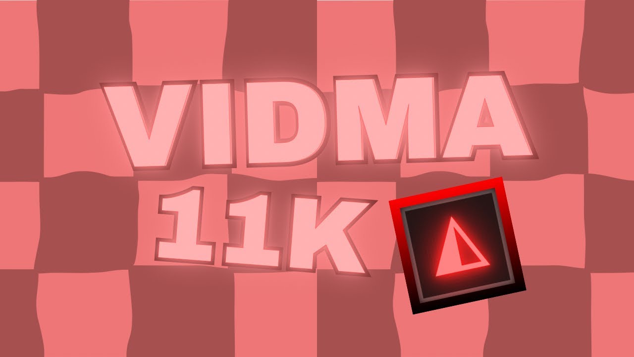 VIDMA GOES TO 11 THOUSAND EXPORTS