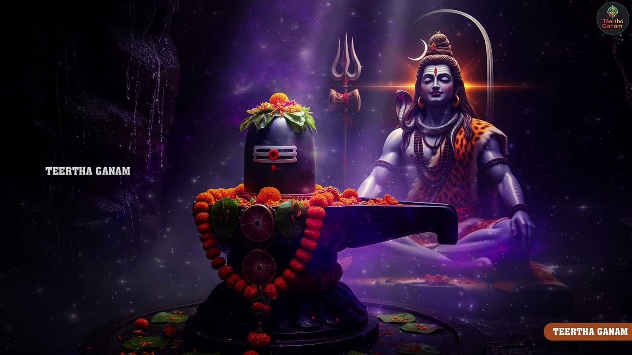 దేవరాజ సేవ్యమాన పావనాంఘ్రి పంకజం వ్యాలయజ