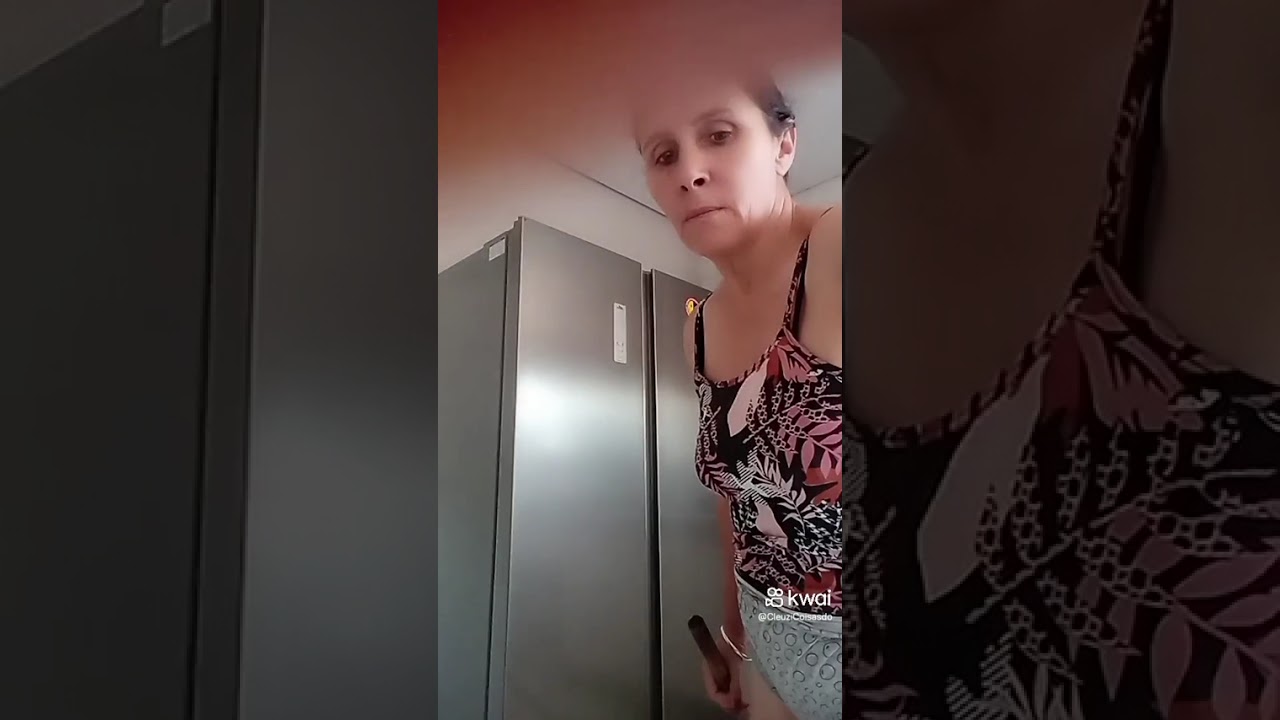 22 de fevereiro de 2026