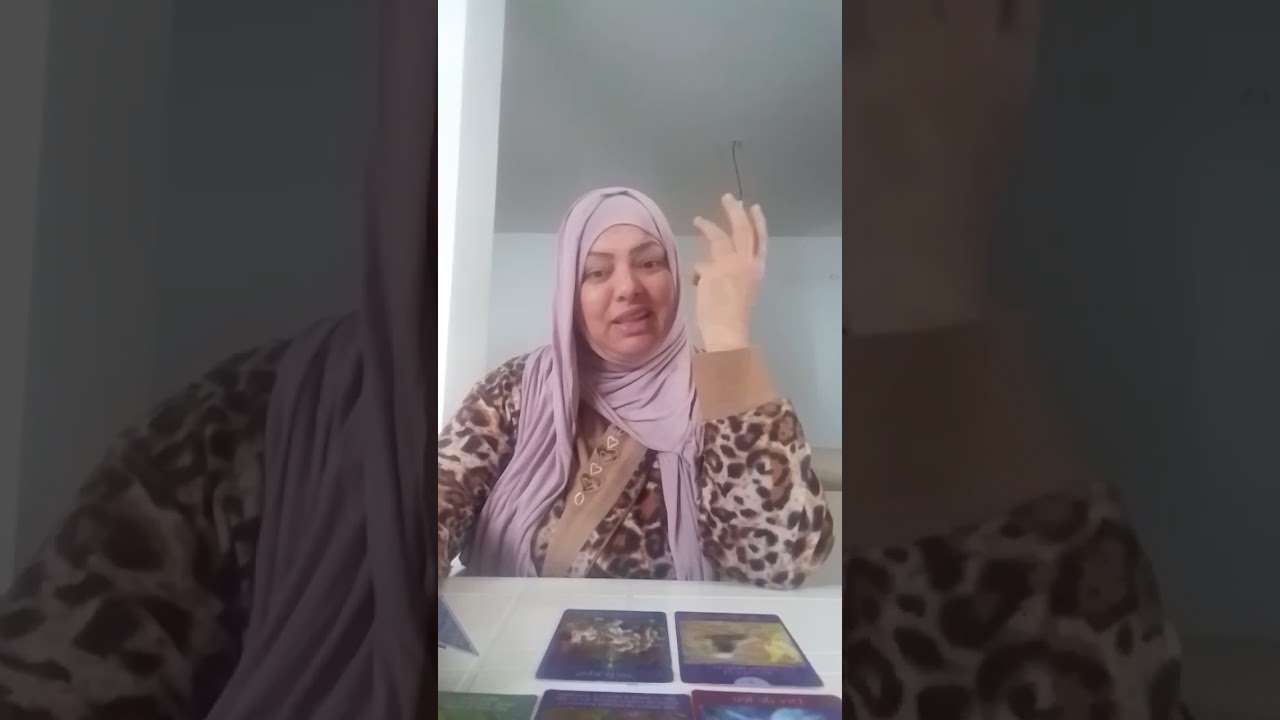 برج القوس شهر فيفري 2026