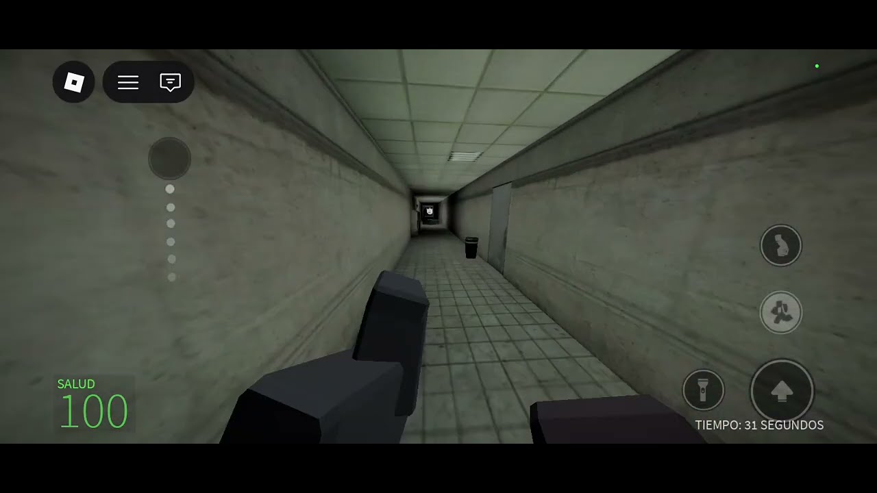 Roblox box