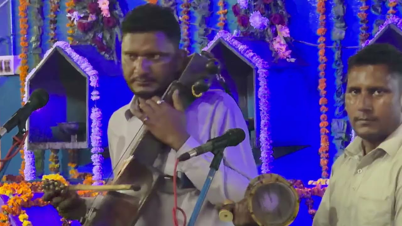 गोगा जी की चोंकी #gogamedi  #gogaji  #gogamaharaj #live 