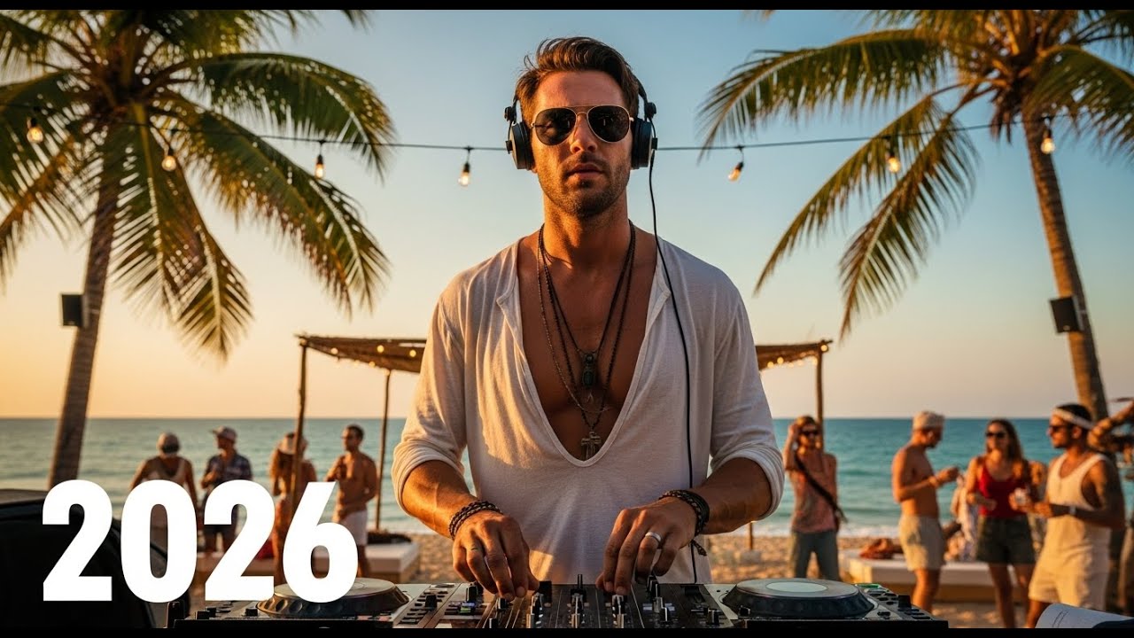 MIX ELECTRO POP (CALVIN HARRIS, FLORIDA, AVICII, KATYPERRY, ALESSO, ICONA POP, BLACK EYED PEAS)