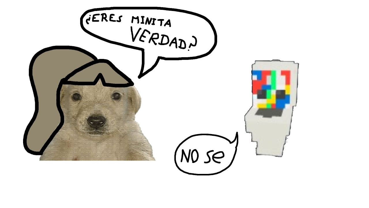 Lily pens&oacute; que Esexiel era mujer xd
