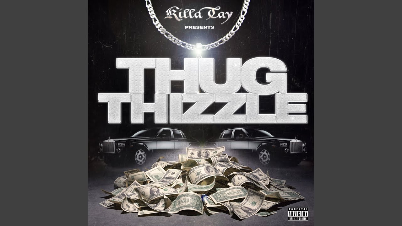 Rap Star (feat. Lunasicc & Agerman)