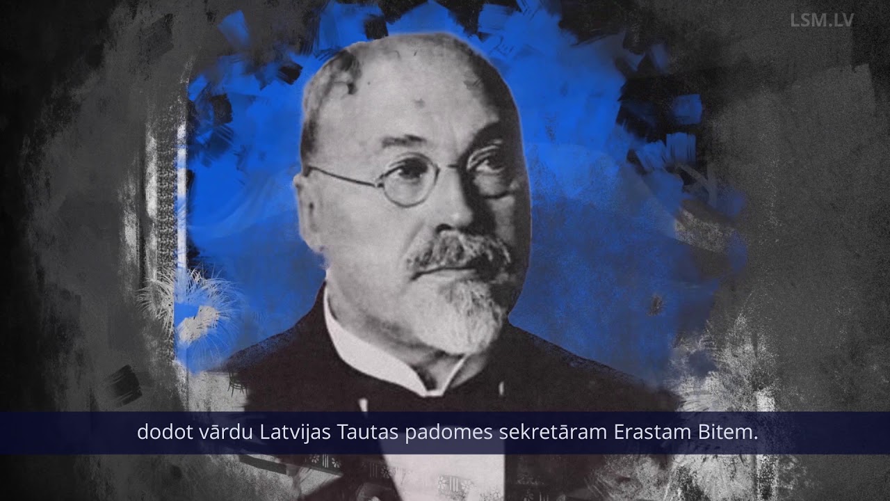 VIDEO 150 sek: Kas jāzina par Latvijas valsts proklamēšanu 1918. gada 18. novembrī?