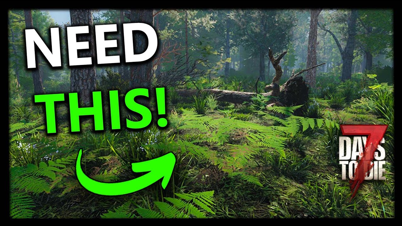 Why Haven&rsquo;t The Fun Pimps Added THIS Yet?!