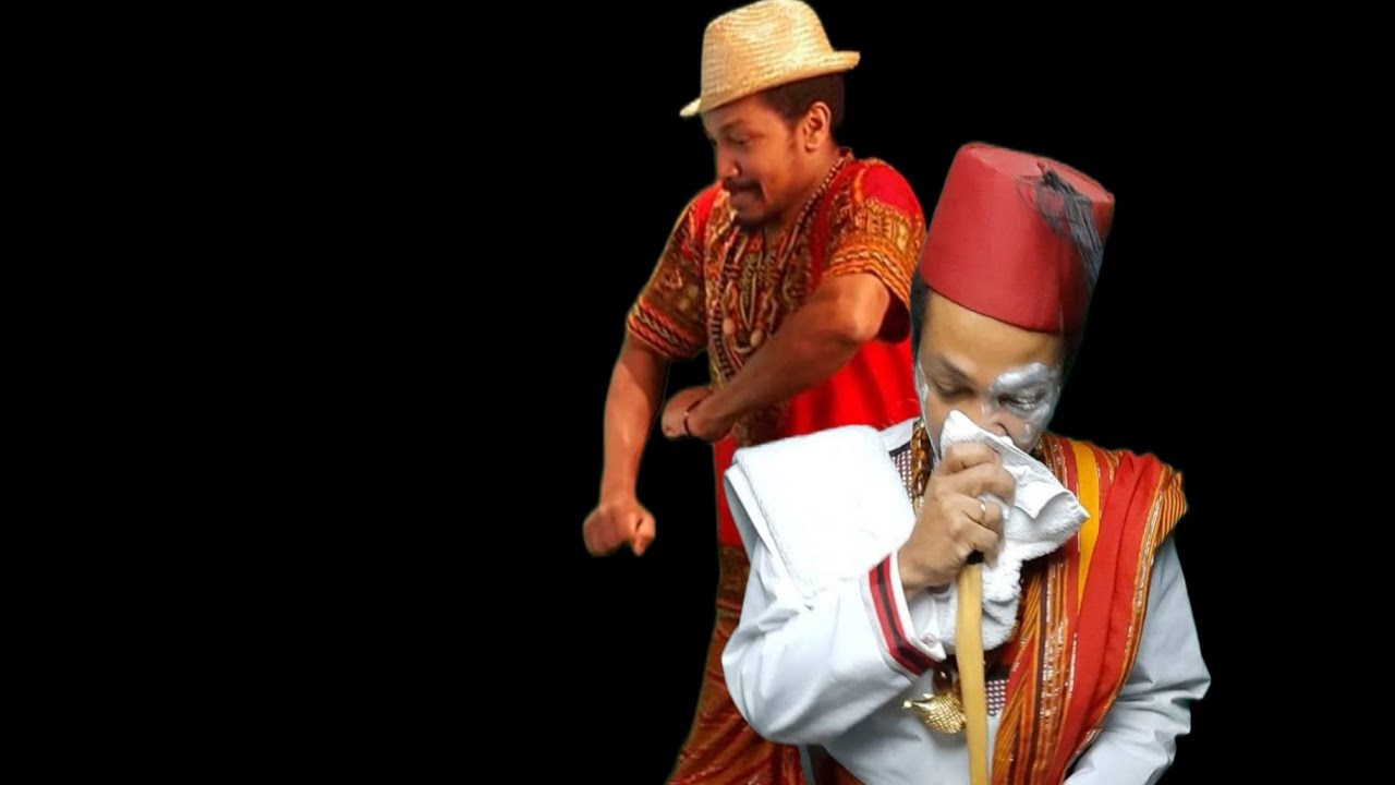 PAPANASS ( Rombo)Varavarané
