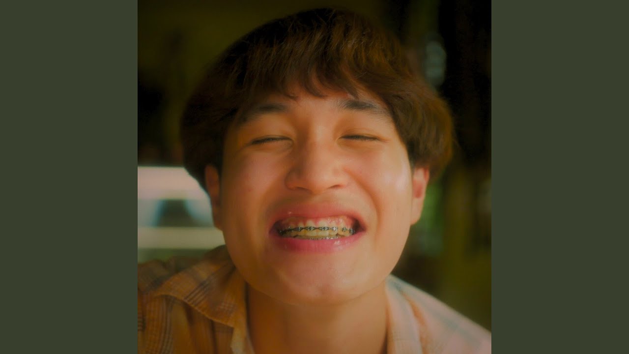 จืด (loser)