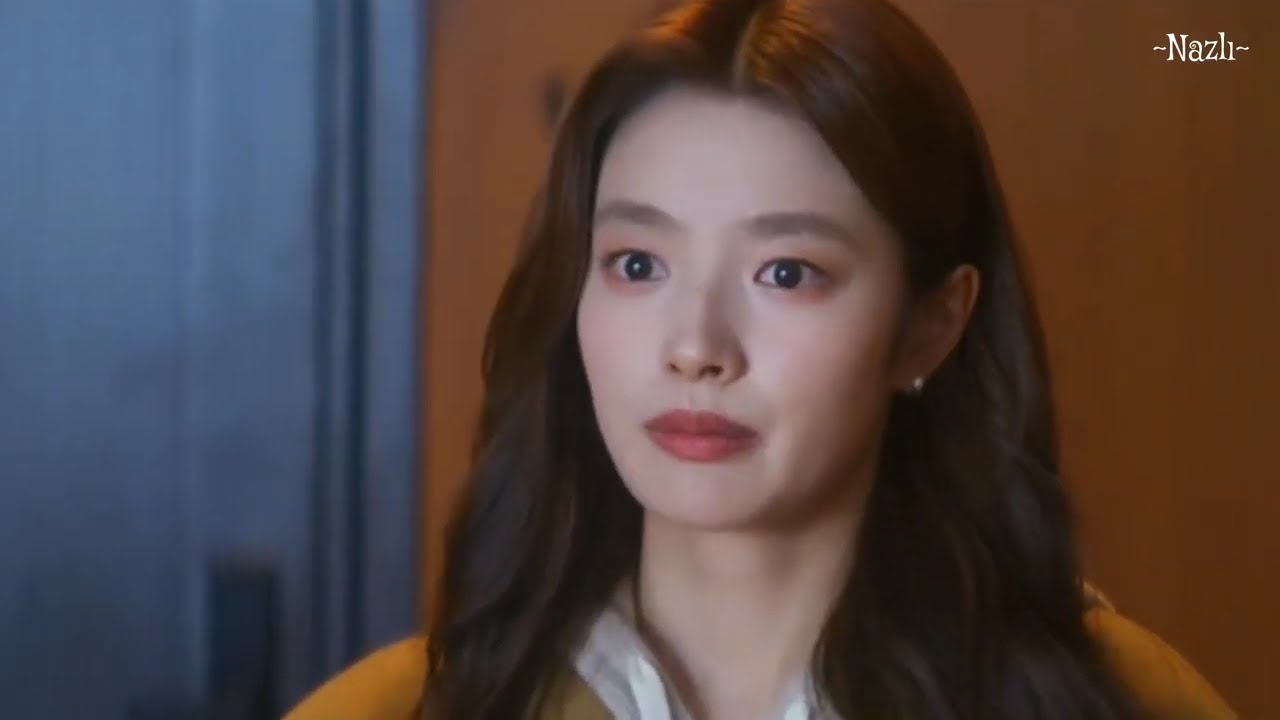 ÇİN KLİP//Doktor sevdiği kız tarafından reddedildi~The Best Thing/Gurur Benim Neyime