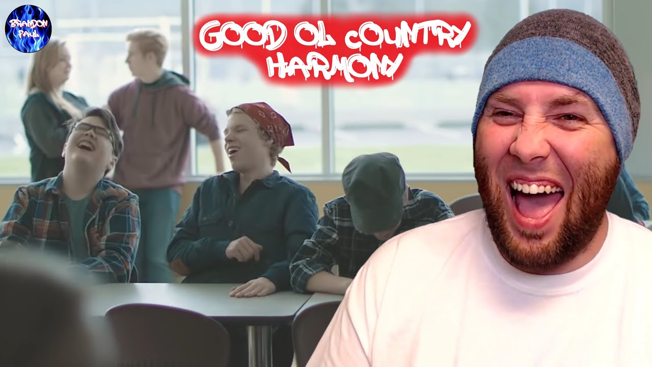 HOME FREE 