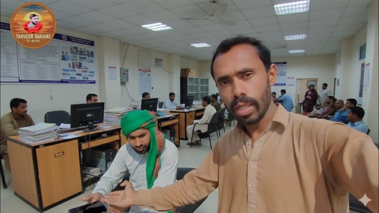 Aaj Ki Video ilake Walon Ke Liye Jo Mard Aurat Nadra Ke Dhakke Kha Rahe Hain Ghar Baithe Nadra