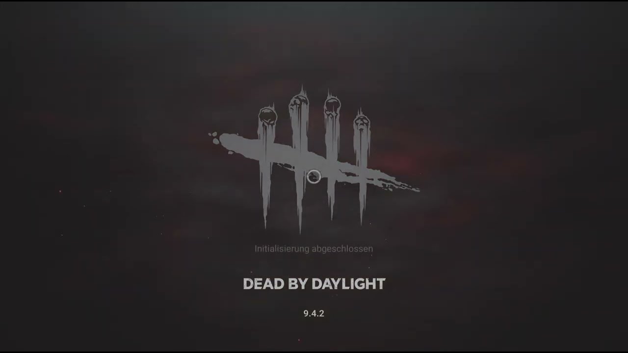Dead by Daylight l Entspannte Runden mit A_d_r_o_s_ 