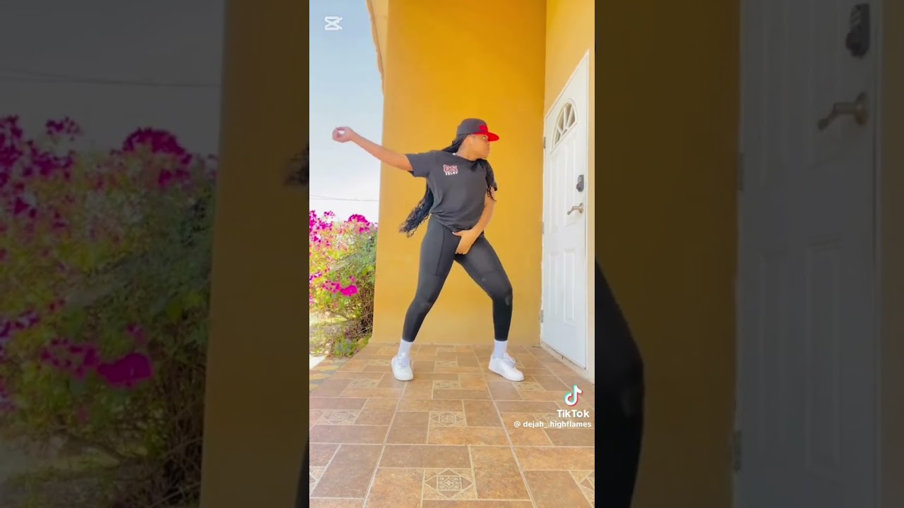Jamaican dancers tiktok mashup 🇯🇲🔥🇯🇲🔥 #2025 #dancemashup #tiktok #challenge #fyp #jamaicantiktok 