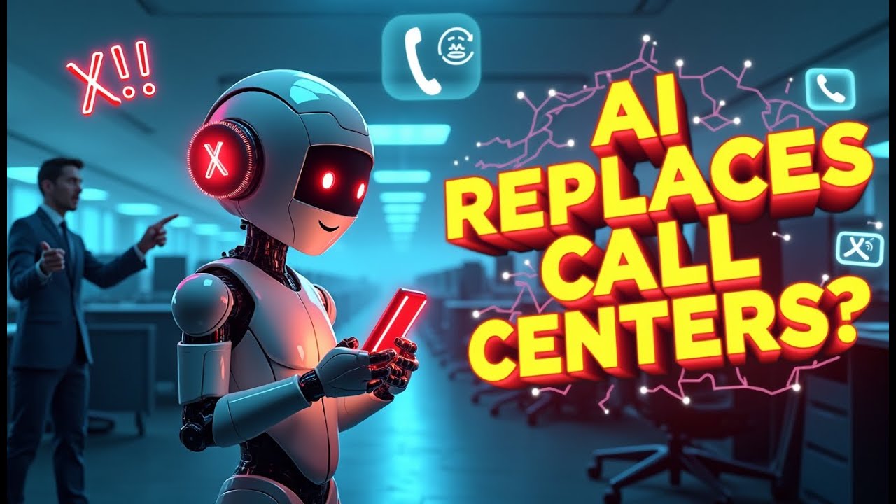 ✅ Callsi Review 2025: The AI Telemarketing Tool That Replaces Call Centers! 📞🤖