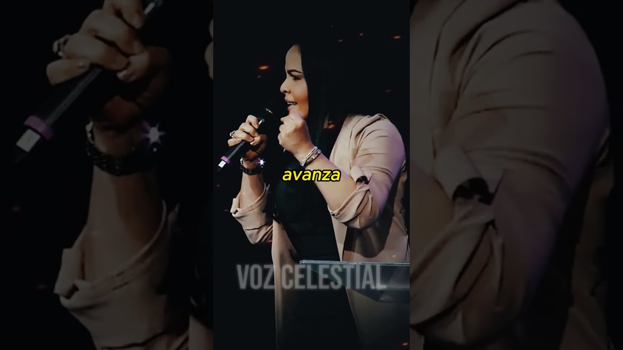 Los ERRORES que la biblia te ENSEÑA a EVITAR - Pastora Yesenia Then