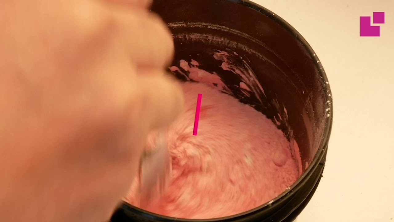 Comment faire de la sérigraphie avec les encres biologiques BIOBASE - CPL Fabbrika