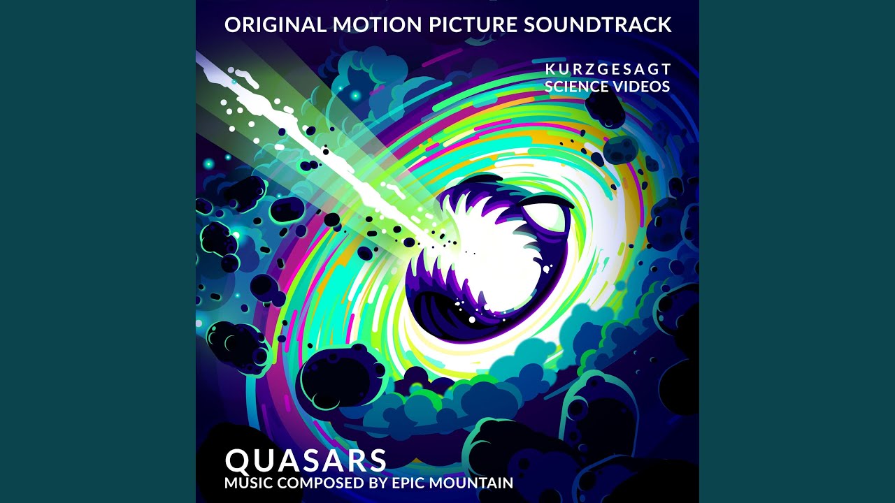 Quasars