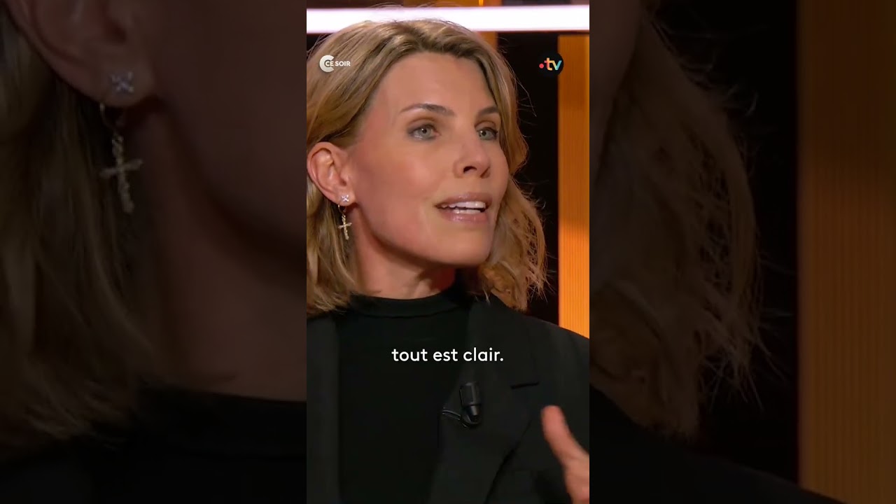 Bollor&eacute; fait un bras d'honneur au milieu litt&eacute;raire qu'il conchie par Sophie DES D&Eacute;SERTS - C Ce Soir