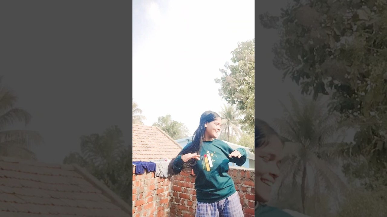 lovely song //Bollywood varla song 🤪