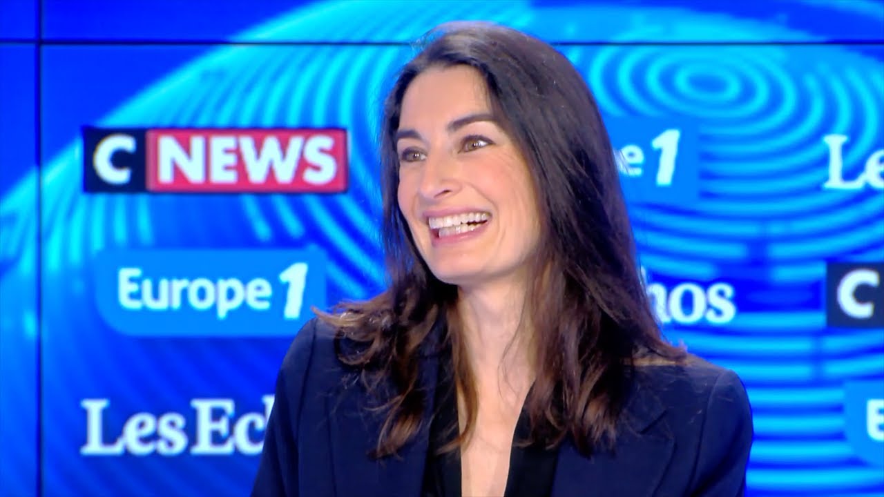 Agnès Verdier-Molinié : 