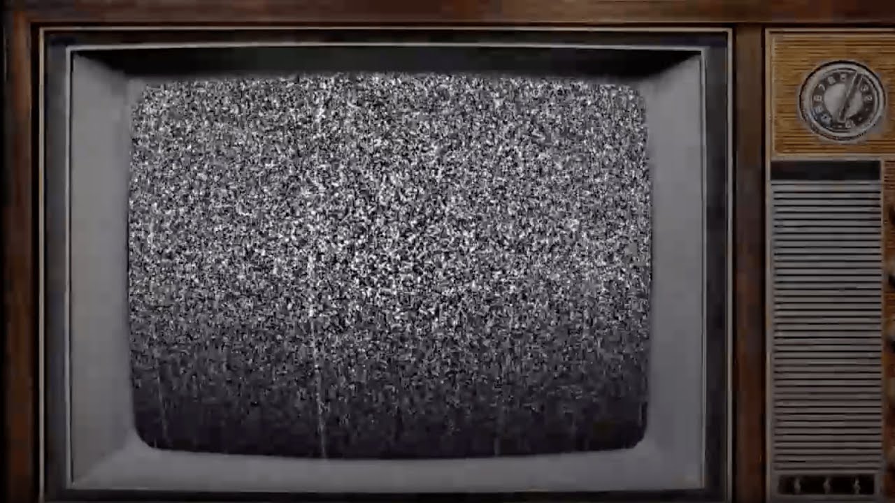 Vintage broadcast at MLB at Rickwood Field! (Full half inning!)