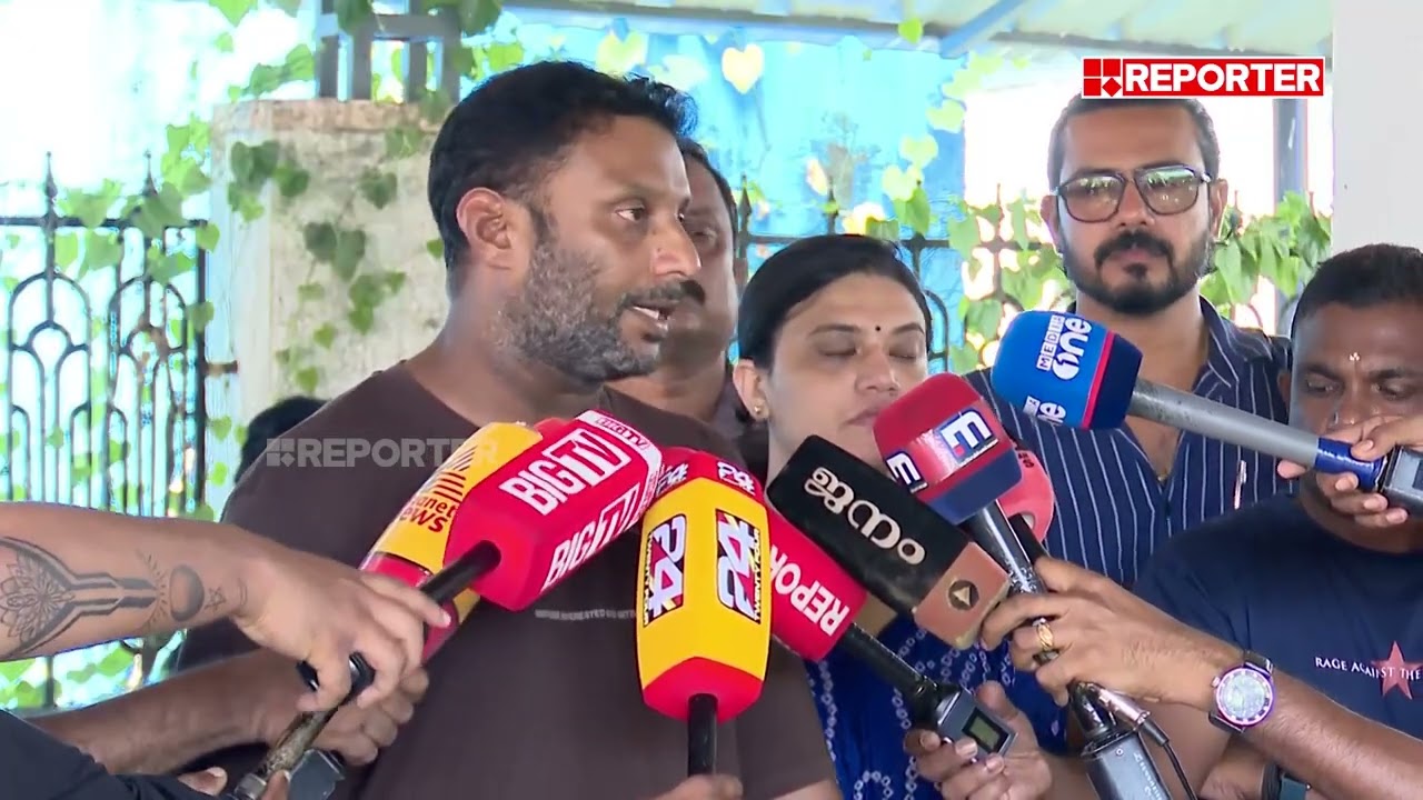 '&zwnj;അതിക്രൂരമായി മർദ്ദിച്ച ശേഷം അവൻ തന്നെയാണ് മോളെ ആശുപത്രിയില്&zwj; കൊണ്ടുപോയതും'