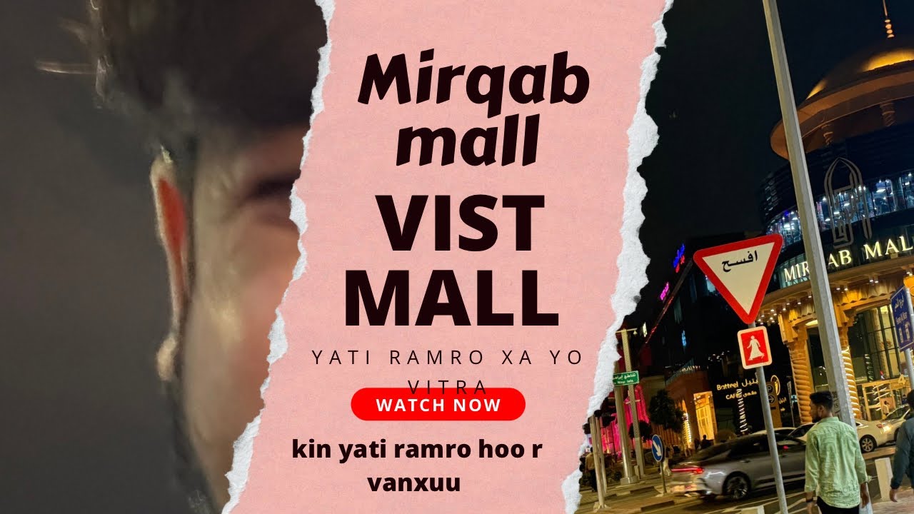 Kasto Hudo Rahixa Bideshma Mall ||||Yati Samma Pani Hudo Rahixa