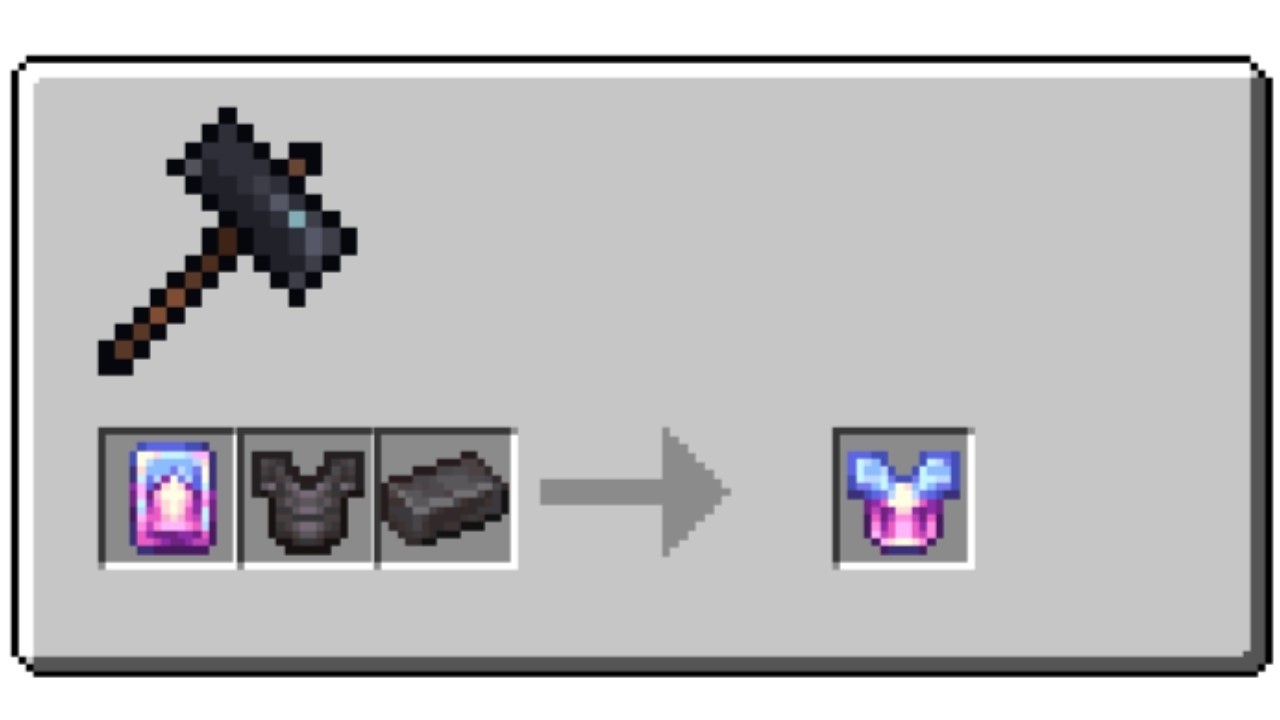 Zdobyłem materiały na najlepszą zbroje w Better on Bedrock #7
