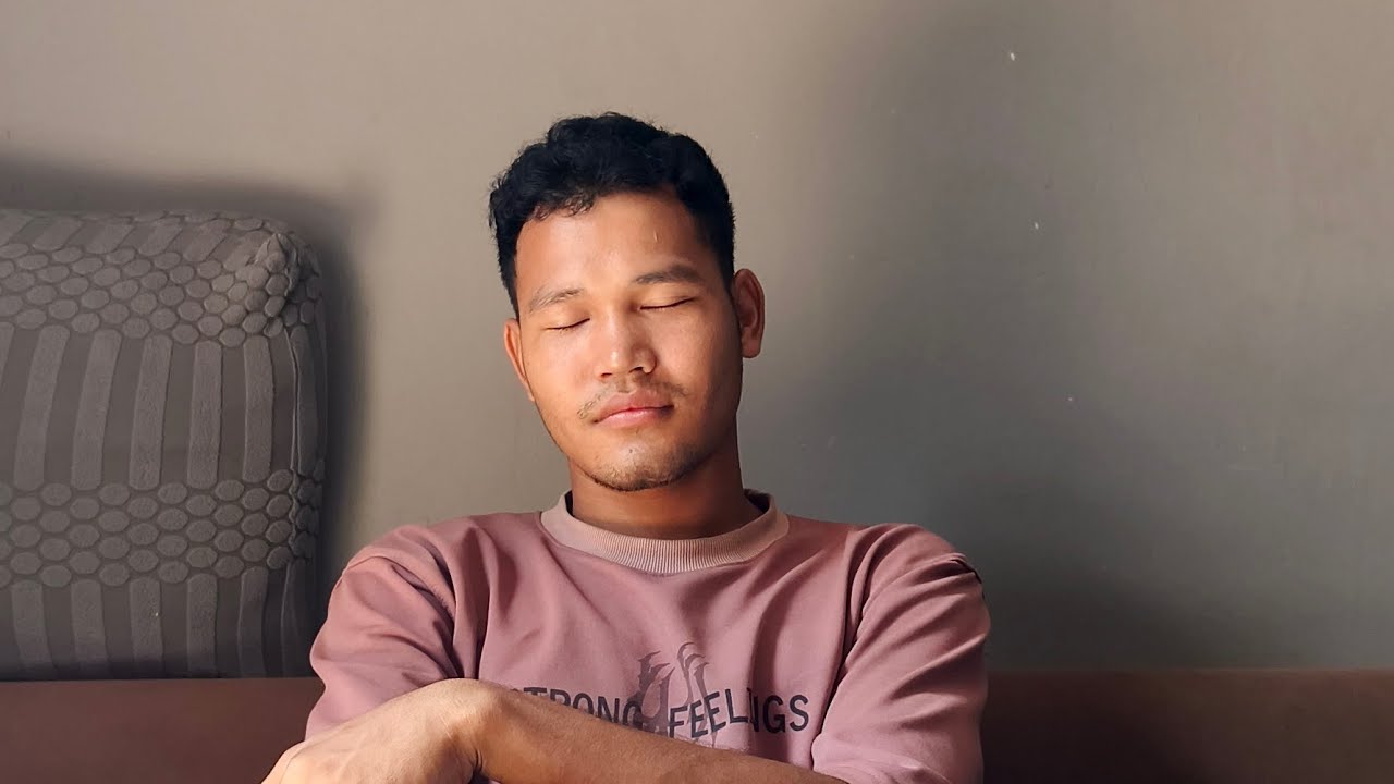 humnava  cover song  /ok meska bru /zn bru...