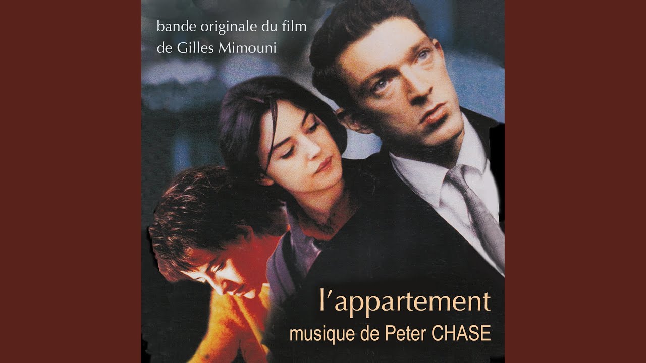Max suit l’amant de Lisa