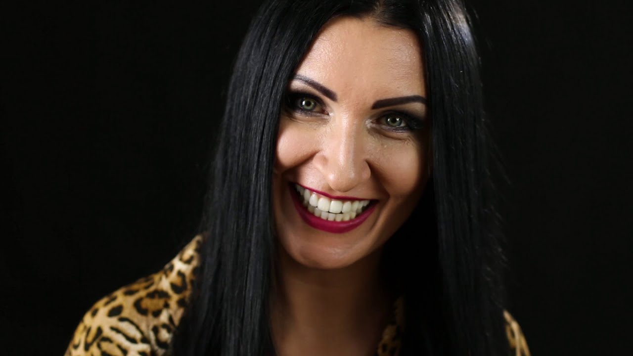 Implantacja, korony i lic&oacute;wki pełnoceramiczne - Digital Smile Design - Metamorfozy
