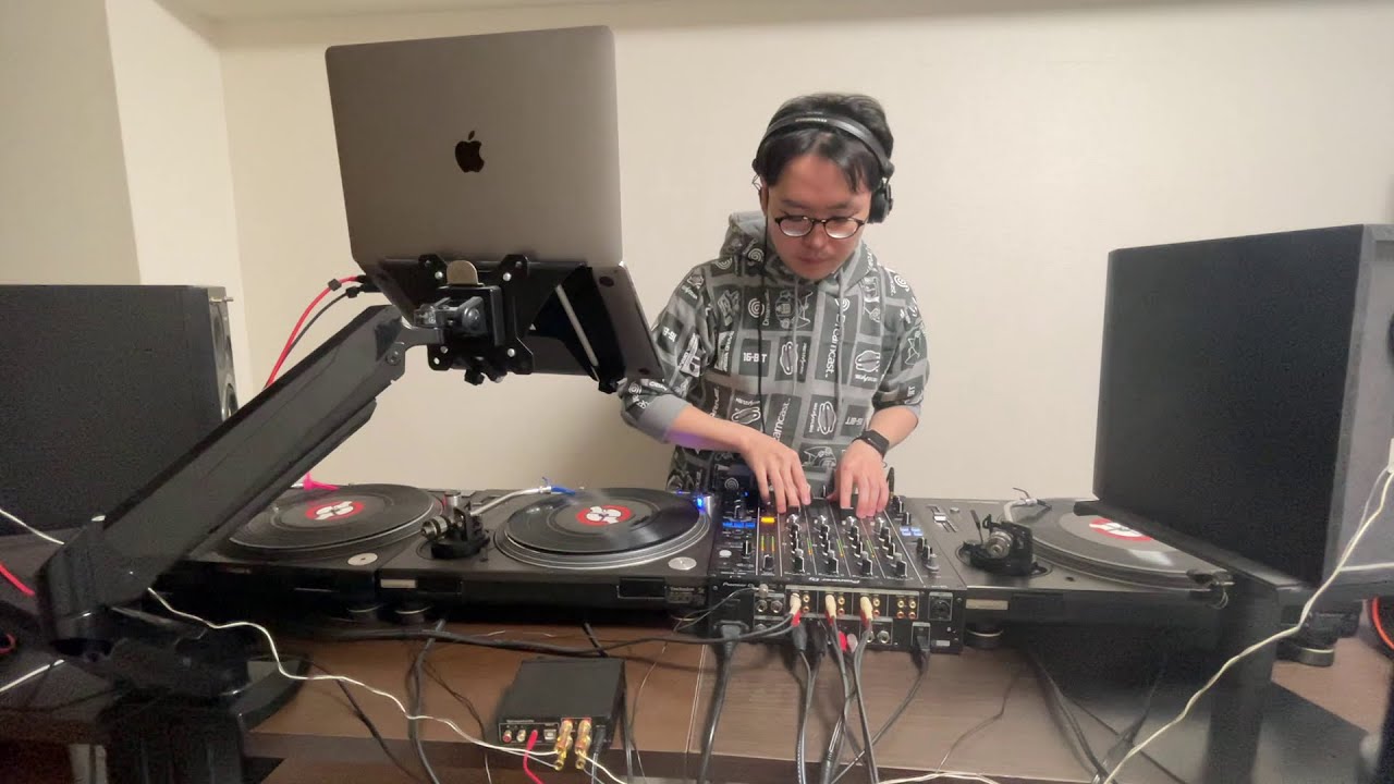 Delorean Vol.8 (Makina Actual 2021 Session)