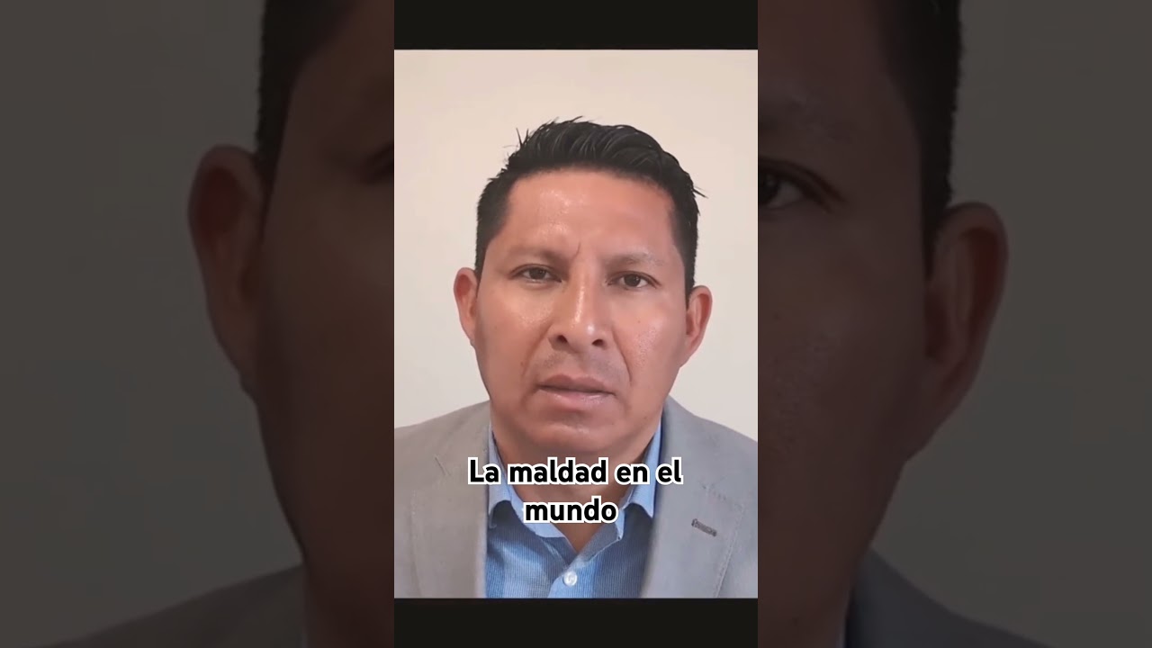 #escuelasabatica #adventistas #felizsabado #paz #profecia