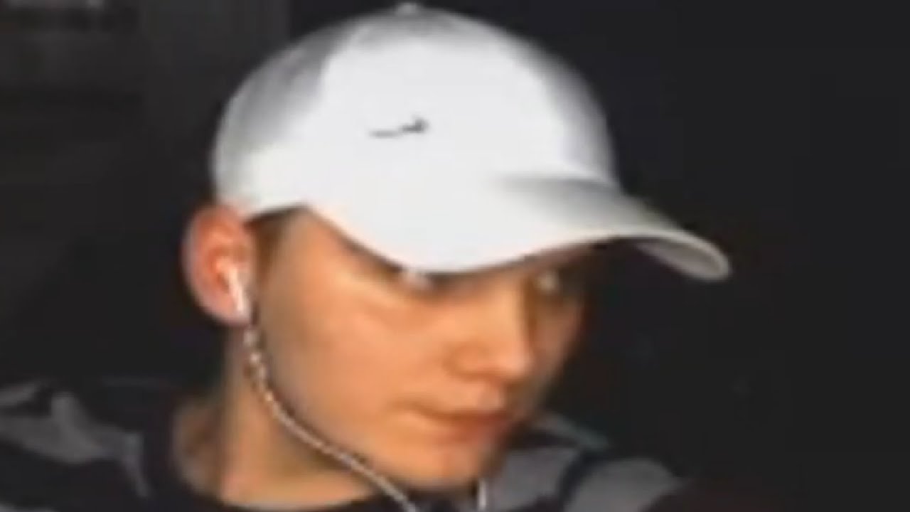 funny.mp4