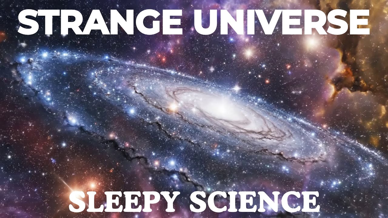 The Milky Way at Rest, Dark Matter, Stellar Streams
