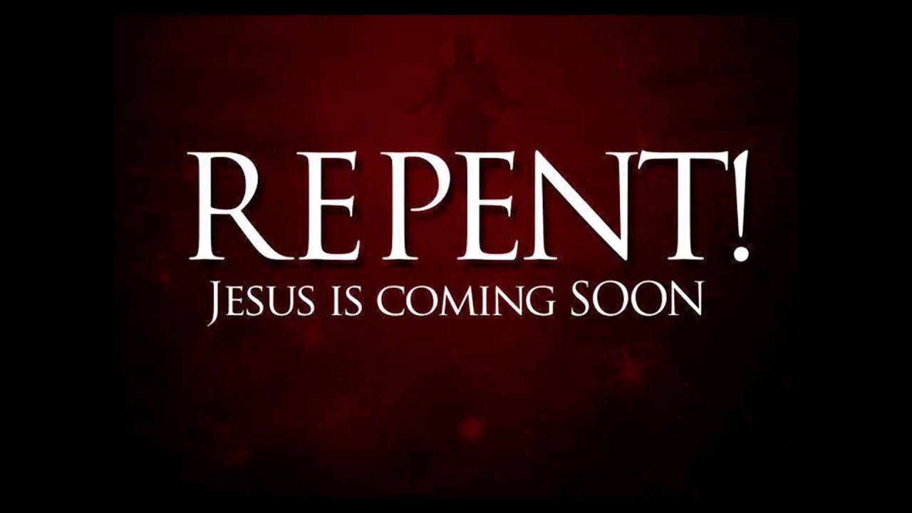 Had It Not Been - Roy Fiddler