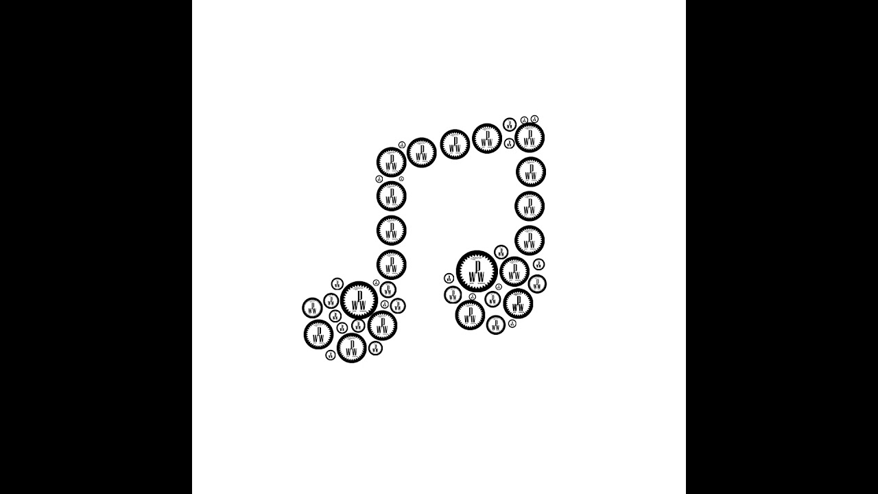 WHITE WINDOWS RIDDIM 2