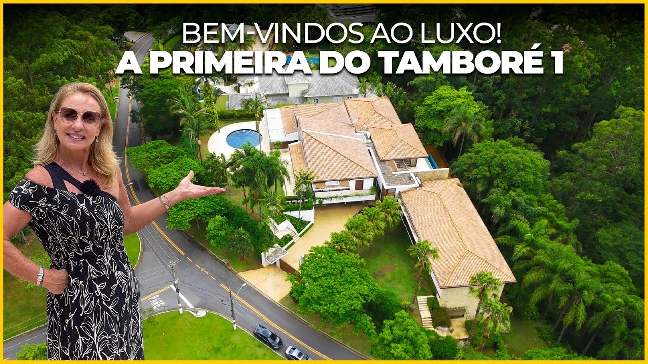 Onde tudo começou - 39.990.000,00