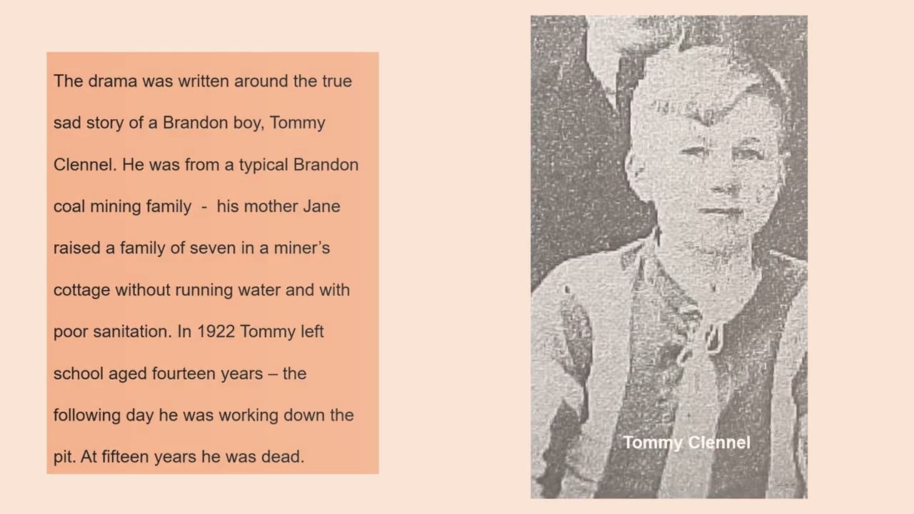 Brandon Junior School 2