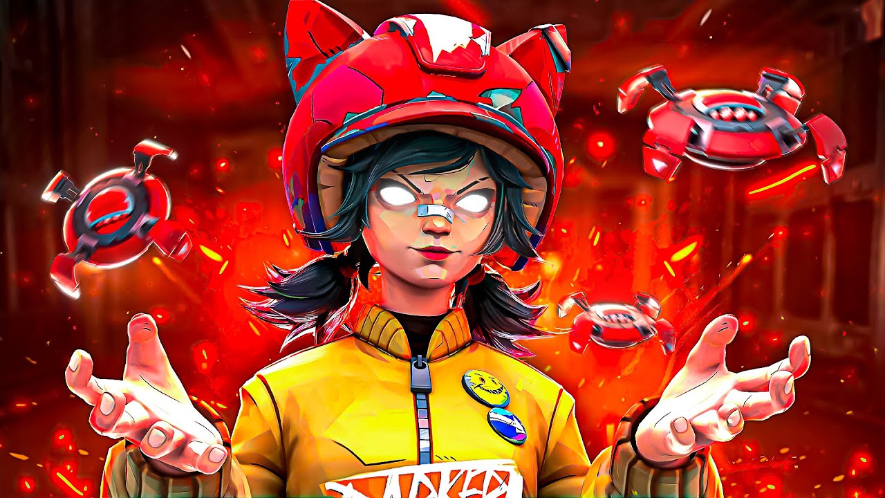 Grind to One Above All - #1 Ranked Peni on CONSOLE ( Marvel Rivals )